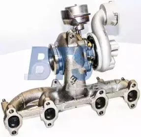 btsturbo-t912352